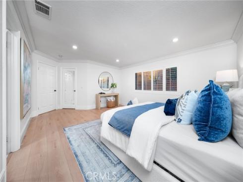 28  Boulder Creek  , Irvine, CA