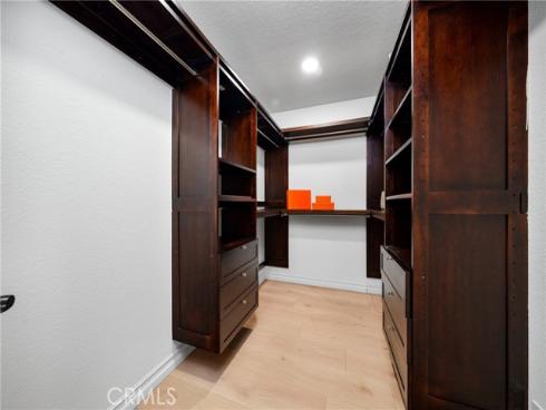 28  Boulder Creek  , Irvine, CA