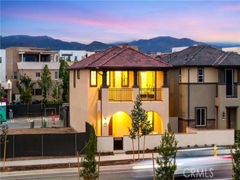 149  Great Park Blvd  , Irvine, CA