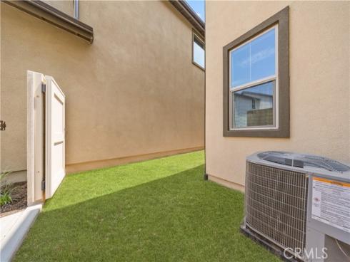 149  Great Park Blvd  , Irvine, CA