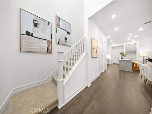 149  Great Park Blvd  , Irvine, CA