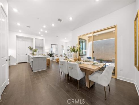 149  Great Park Blvd  , Irvine, CA