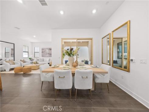 149  Great Park Blvd  , Irvine, CA