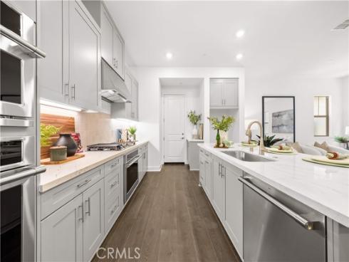 149  Great Park Blvd  , Irvine, CA