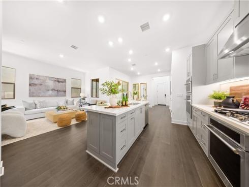 149  Great Park Blvd  , Irvine, CA