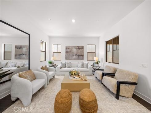 149  Great Park Blvd  , Irvine, CA