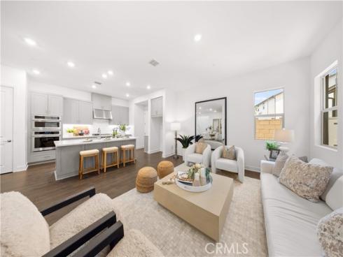 149  Great Park Blvd  , Irvine, CA