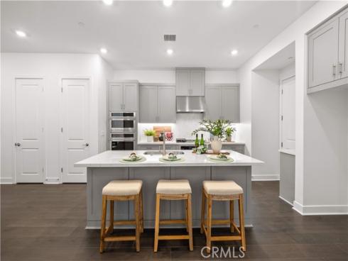 149  Great Park Blvd  , Irvine, CA