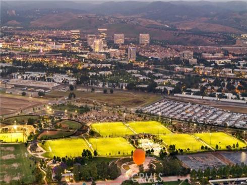 149  Great Park Blvd  , Irvine, CA