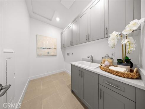 149  Great Park Blvd  , Irvine, CA