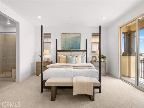 149  Great Park Blvd  , Irvine, CA