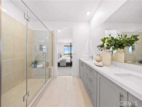 149  Great Park Blvd  , Irvine, CA