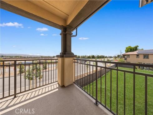 149  Great Park Blvd  , Irvine, CA