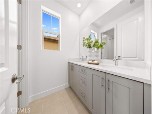 149  Great Park Blvd  , Irvine, CA