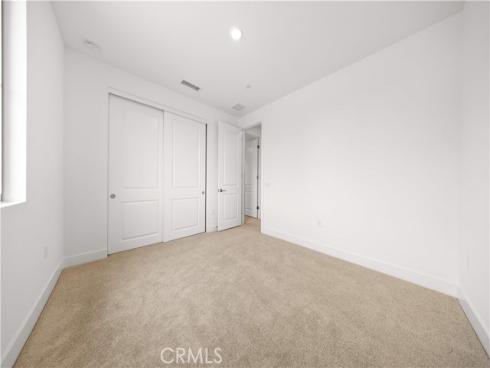 149  Great Park Blvd  , Irvine, CA