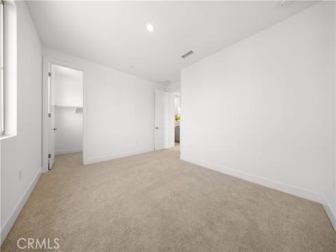 149  Great Park Blvd  , Irvine, CA