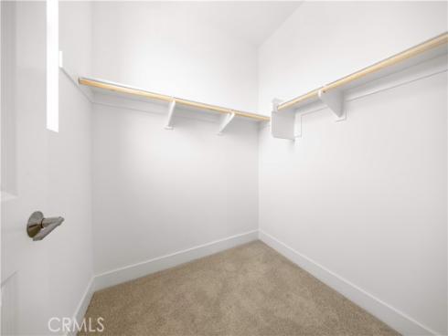 149  Great Park Blvd  , Irvine, CA