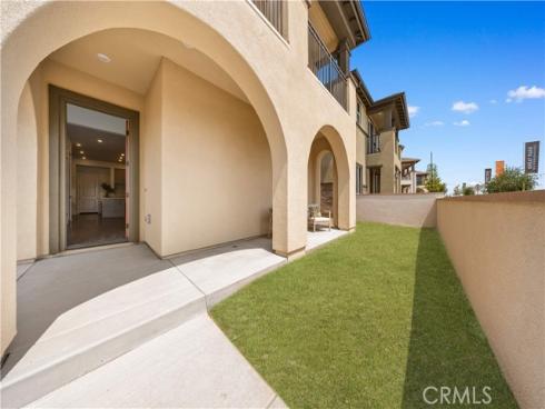 149  Great Park Blvd  , Irvine, CA