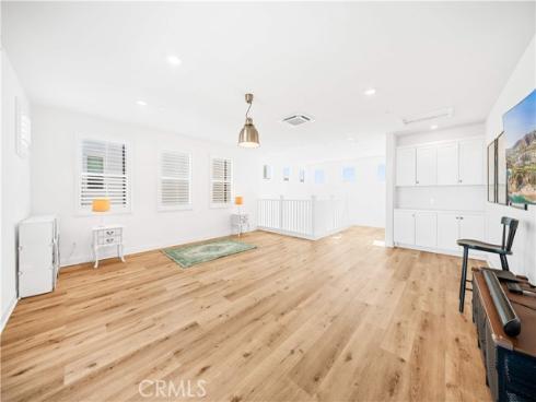 106  Culture  , Irvine, CA