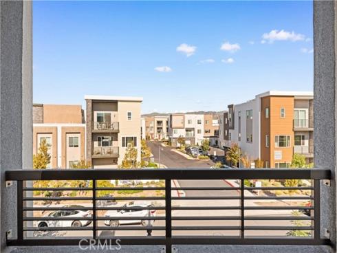 106  Culture  , Irvine, CA