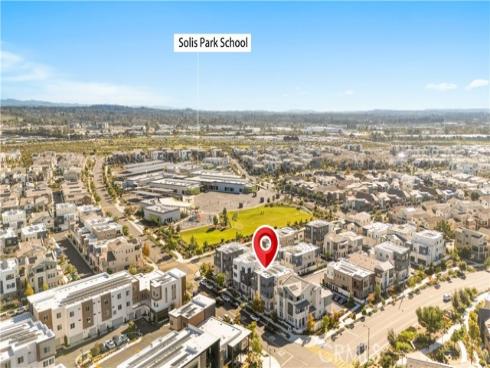 106  Culture  , Irvine, CA