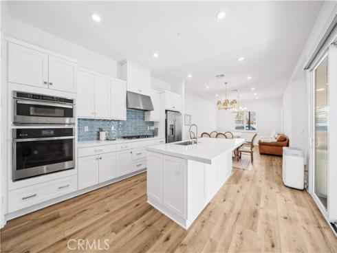 106  Culture  , Irvine, CA