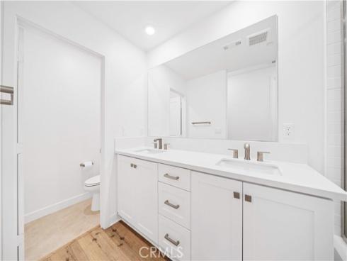 106  Culture  , Irvine, CA