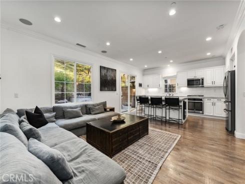 10  Bower Tree  , Irvine, CA