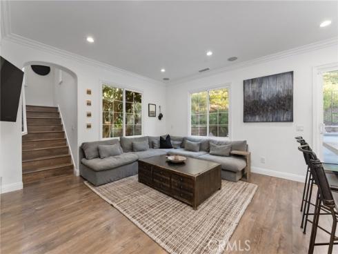 10  Bower Tree  , Irvine, CA