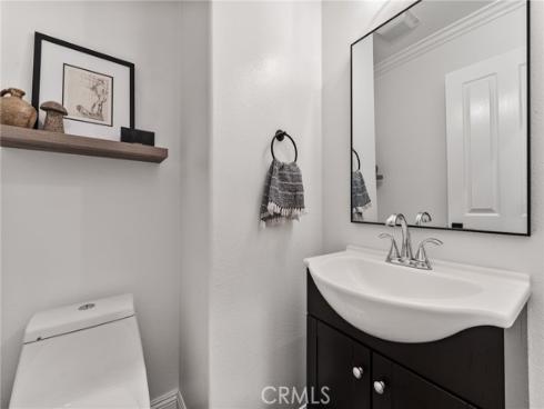 10  Bower Tree  , Irvine, CA