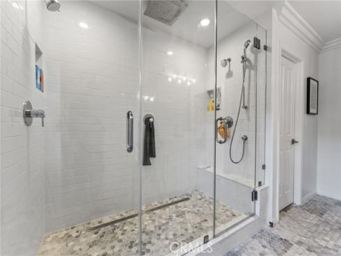 10  Bower Tree  , Irvine, CA