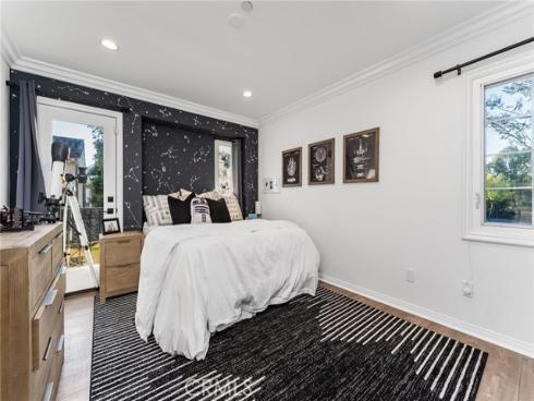 10  Bower Tree  , Irvine, CA