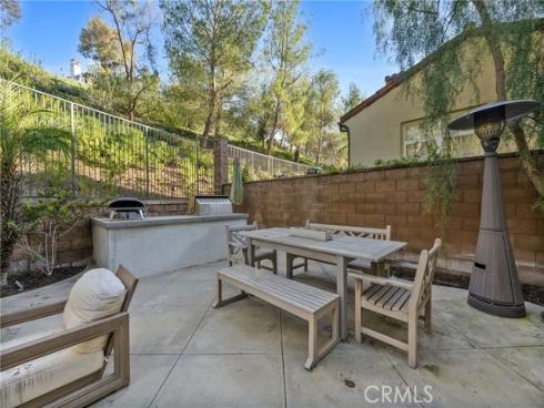 10  Bower Tree  , Irvine, CA