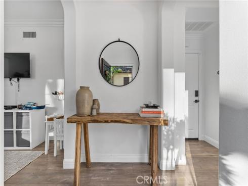 10  Bower Tree  , Irvine, CA