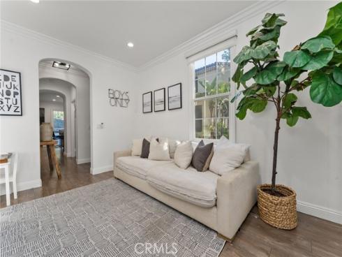 10  Bower Tree  , Irvine, CA