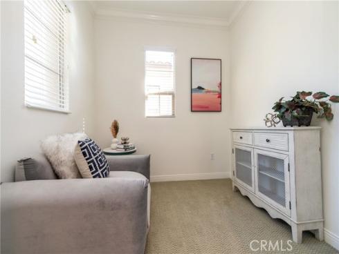 70  Great Lawn  , Irvine, CA