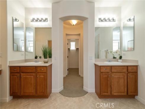 70  Great Lawn  , Irvine, CA