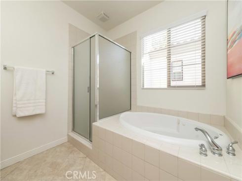 70  Great Lawn  , Irvine, CA