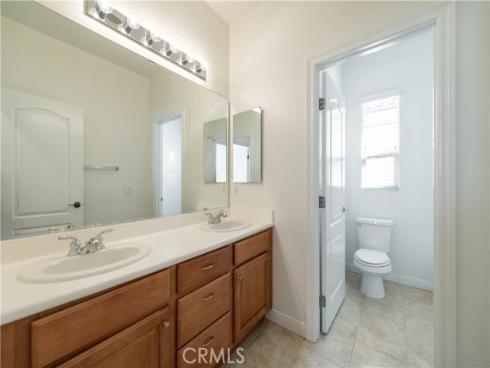 70  Great Lawn  , Irvine, CA