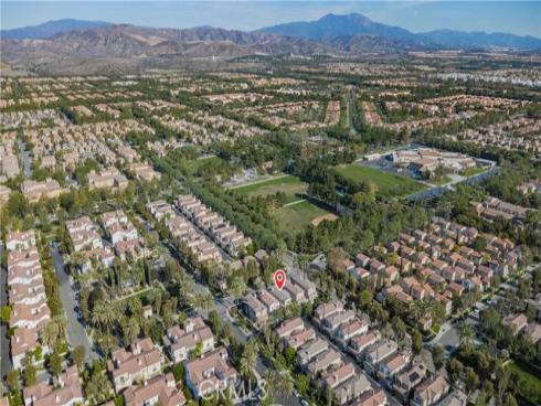 70  Great Lawn  , Irvine, CA