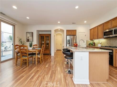 70  Great Lawn  , Irvine, CA