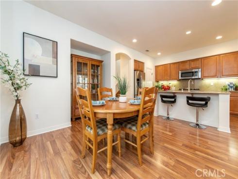 70  Great Lawn  , Irvine, CA