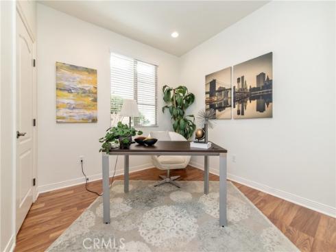 70  Great Lawn  , Irvine, CA