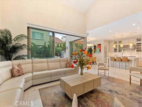 244  coal mine  , Irvine, CA