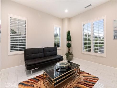 244  coal mine  , Irvine, CA