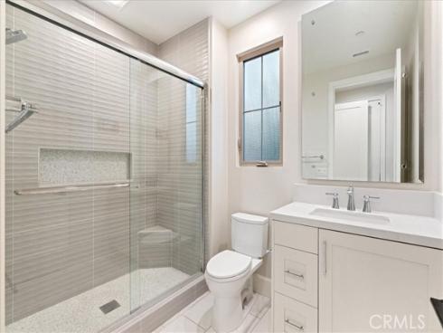 244  coal mine  , Irvine, CA