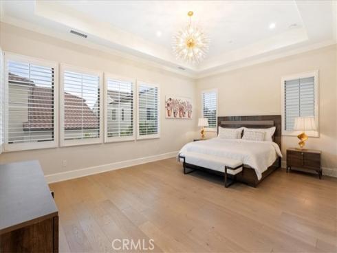 244  coal mine  , Irvine, CA