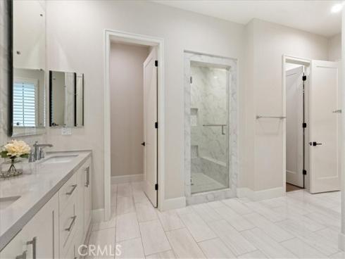 244  coal mine  , Irvine, CA