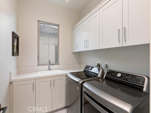 244  coal mine  , Irvine, CA