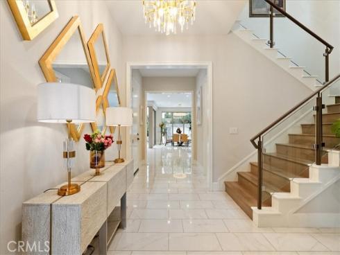 244  coal mine  , Irvine, CA